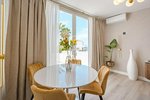 1 bedroom Duplex in Adeje, Spain No. 124815 - Image 5