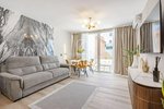1 bedroom Duplex in Adeje, Spain No. 124815 - Image 6