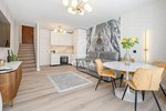 1 bedroom Duplex in Adeje, Spain No. 124815 - Image 7