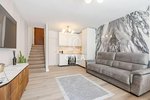 1 bedroom Duplex in Adeje, Spain No. 124815 - Image 8