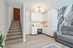 1 bedroom Duplex in Adeje, Spain No. 124815 - Image 9