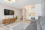 1 bedroom Duplex in Adeje, Spain No. 124815 - Image 10