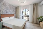 1 bedroom Duplex in Adeje, Spain No. 124815 - Image 11