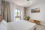 1 bedroom Duplex in Adeje, Spain No. 124815 - Image 12