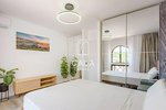 1 bedroom Duplex in Adeje, Spain No. 124815 - Image 13
