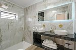 1 bedroom Duplex in Adeje, Spain No. 124815 - Image 14