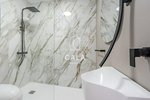 1 bedroom Duplex in Adeje, Spain No. 124815 - Image 15
