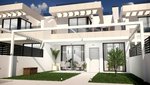3 bedrooms Villa in Rojales, Spain No. 12487 - Image 11