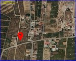 2500m² Land in Santomera, Spain No. 124915 - Image 2