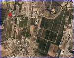 2500m² Land in Santomera, Spain No. 124915 - Image 3