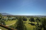 4 bedrooms Villa in Malaga, Spain No. 124924 - Image 3