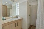 4 bedrooms Villa in Malaga, Spain No. 124924 - Image 6