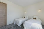 4 bedrooms Villa in Malaga, Spain No. 124924 - Image 11