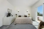 4 bedrooms Villa in Malaga, Spain No. 124924 - Image 12