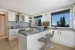 4 bedrooms Villa in Malaga, Spain No. 124924 - Image 14