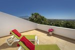 4 bedrooms Villa in Malaga, Spain No. 124924 - Image 18