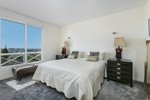 4 bedrooms Villa in Malaga, Spain No. 124924 - Image 19