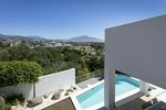 4 bedrooms Villa in Malaga, Spain No. 124924 - Image 20