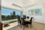 4 bedrooms Villa in Malaga, Spain No. 124924 - Image 21