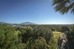 4 bedrooms Villa in Malaga, Spain No. 124924 - Image 22