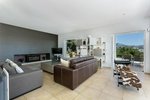 4 bedrooms Villa in Malaga, Spain No. 124924 - Image 23
