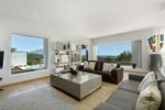 4 bedrooms Villa in Malaga, Spain No. 124924 - Image 24