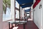 480m² Commercial property in Arona, Spain No. 124934 - Image 2