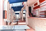 480m² Commercial property in Arona, Spain No. 124934 - Image 3