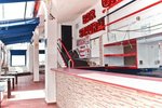 480m² Commercial property in Arona, Spain No. 124934 - Image 4