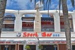480m² Commercial property in Arona, Spain No. 124934 - Image 5