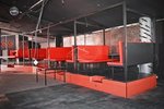 480m² Commercial property in Arona, Spain No. 124934 - Image 6