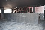 480m² Commercial property in Arona, Spain No. 124934 - Image 7