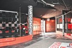 480m² Commercial property in Arona, Spain No. 124934 - Image 8