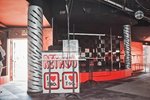 480m² Commercial property in Arona, Spain No. 124934 - Image 9