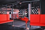 480m² Commercial property in Arona, Spain No. 124934 - Image 10