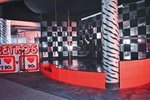 480m² Commercial property in Arona, Spain No. 124934 - Image 11