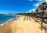 480m² Commercial property in Arona, Spain No. 124934 - Image 14