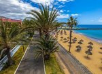 480m² Commercial property in Arona, Spain No. 124934 - Image 15