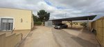 3 bedrooms House in San Javier, Spain No. 124943 - Image 3
