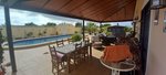 3 bedrooms House in San Javier, Spain No. 124943 - Image 4