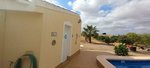 3 bedrooms House in San Javier, Spain No. 124943 - Image 5