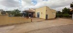 3 bedrooms House in San Javier, Spain No. 124943 - Image 8