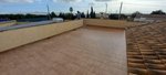 3 bedrooms House in San Javier, Spain No. 124943 - Image 11