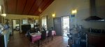 3 bedrooms House in San Javier, Spain No. 124943 - Image 13
