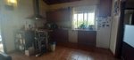 3 bedrooms House in San Javier, Spain No. 124943 - Image 14