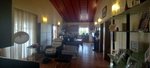 3 bedrooms House in San Javier, Spain No. 124943 - Image 16