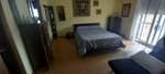 3 bedrooms House in San Javier, Spain No. 124943 - Image 18