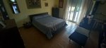 3 bedrooms House in San Javier, Spain No. 124943 - Image 22