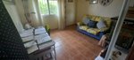 3 bedrooms House in San Javier, Spain No. 124943 - Image 24