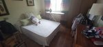 3 bedrooms House in San Javier, Spain No. 124943 - Image 27